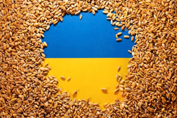 Турция: Зърнената сделка ще бъде удължена, Русия даде съгласие