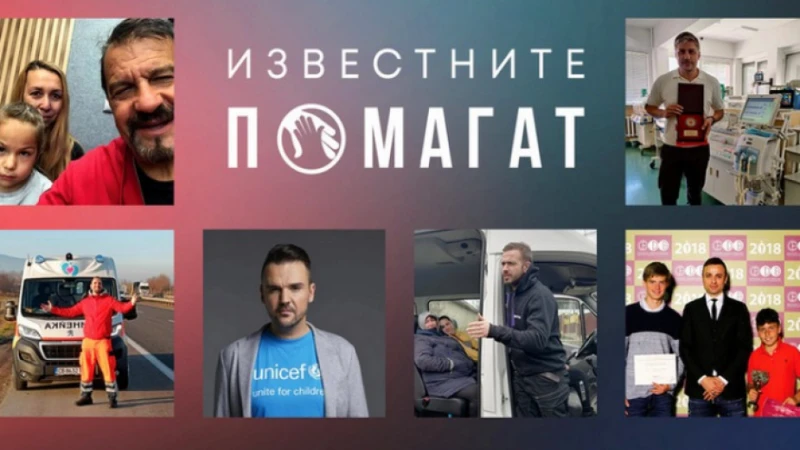 ��� ��� �� ���-������� ���� ������� ������