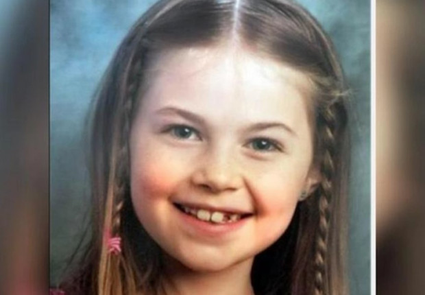 Момиче изчезнало преди шест години в щата Илинойс САЩ е