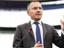 Джамбазки: Политиците си играят на шикалки и се опитват да открият консулство на Сърбия в Благоевград