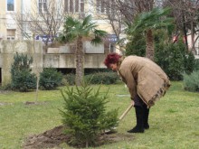 Пловдив се включва в Световния ден на околната среда с различни инициативи