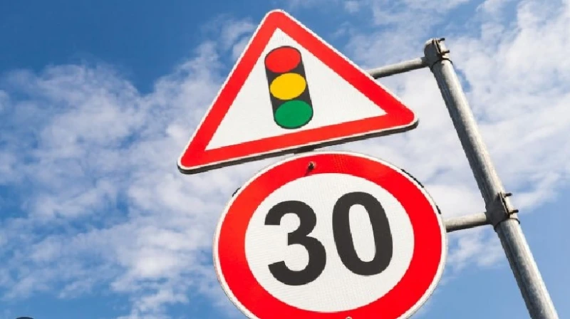 �������:�"���� 30" � �������� ��������
