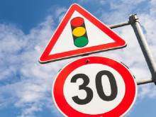 �������:�"���� 30" � �������� ��������