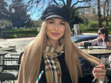 Дена има нужда от 70 000 евро, за да живее