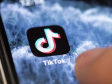 Монтана стана първият щат в САЩ, който забрани TikTok