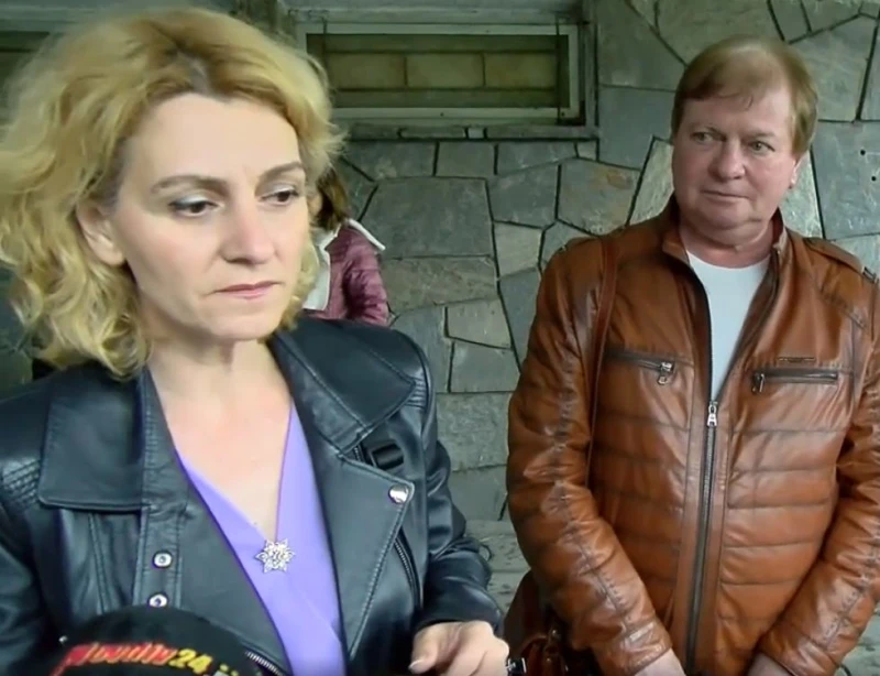 Още един протест на родители в Пловдив