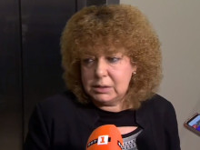 Галина Захарова, ВКС: Прекратяването на правомощията на главния прокурор е лаконично формулирана в закона