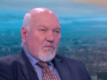 Проф. Маринов: След 10 юни няма да има действащ бюджет