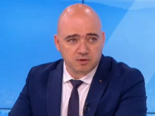 Министърът на туризма с позитивна прогноза за летния сезон