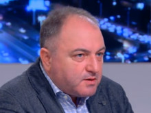 Антон Станков: Гешев е казал "А", длъжен е да каже и "Я" - трябва да се разходи по всички парламентарни групи