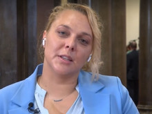 Илина Мутафчиева, ПП-ДБ: Партийната квота във ВСС не е гарант за независимост