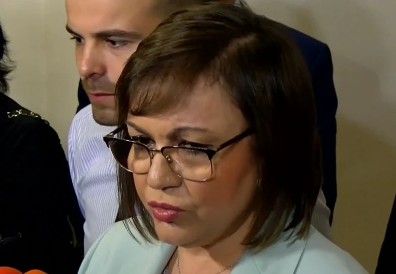 ������: ���� �� ��� ���� � ������� �� ���� ������