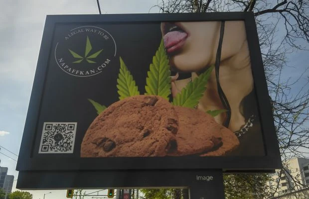 ������������� �� ��� ������ �� �� �������� ������� � ������� �� ���������