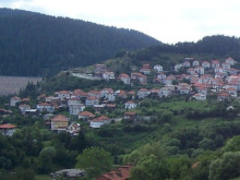 Знаете ли кой е най-високият град в България?