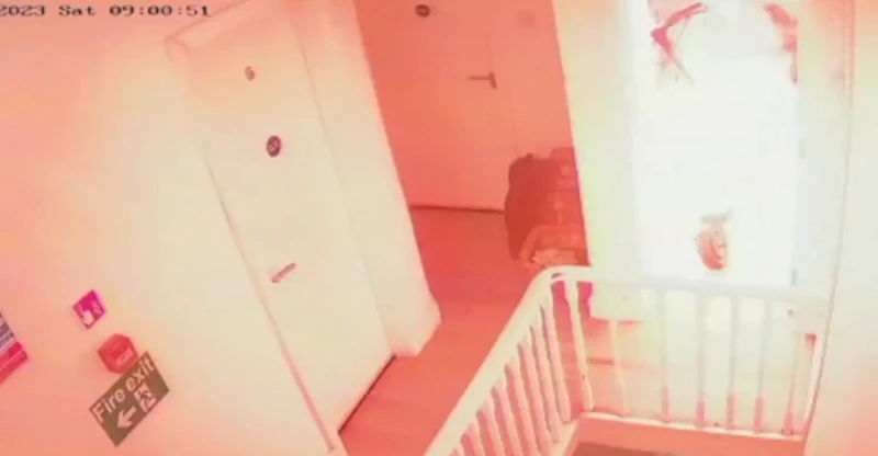������������ ���������� �� ������ � � ������