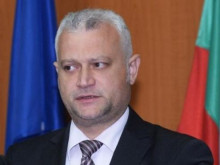 Зам.-министър Дечев: При разследване на главен прокурор или висш магистрат няма да има дискриминация