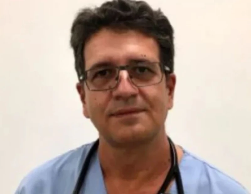 �������� ������ ���������� �� ������������� ��������� � "�������"