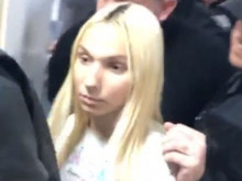 ������������: ���� �� � ������, ��� �� �������� ���� ���