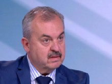 Любчо Нешков за провокациите на РСМ