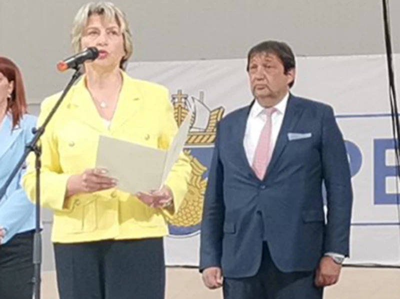 ������ ������ � ����� �������� �� ������ ������� ���� �� ������