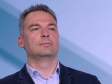 Адвокат прикани да помислим: Нужен ли ни е главен прокурор