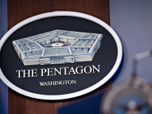 Счетоводна грешка на Пентагона надценява военната помощта за Украйна с 3 милиарда долара