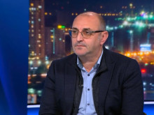 Керемедчиев: В момента РСМ не спори с България директно, проблемът й е с ЕК