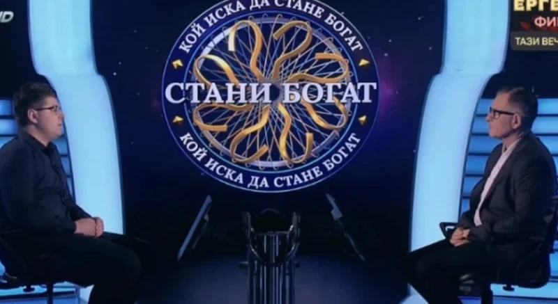 ����� ����� ���� � "����� �����" ������� ����������� �����, ��� � ����� �� ������