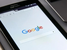 ��� �� ��� ������� � ������� �� � Google �� ����� �����, �� ���� ������