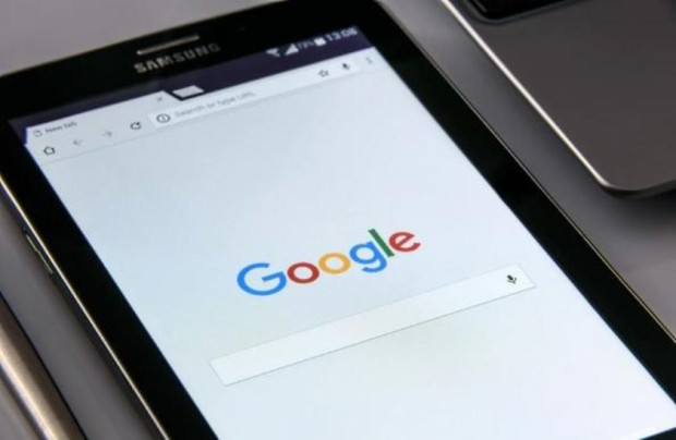 Google обяви че ще започне да изтрива акаунти които са