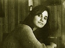 Представиха книга, посветена на Петя Дубарова