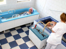 Ka� �� o���e�e �a �a�a�o���� � ���� �� �O� ��e� 2023 �.?