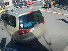 ������� ������ � ������ �� ������� � ������� � �����������, 71-������� ��������