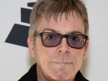 ������ �������� �� "The Smiths" ���� ����