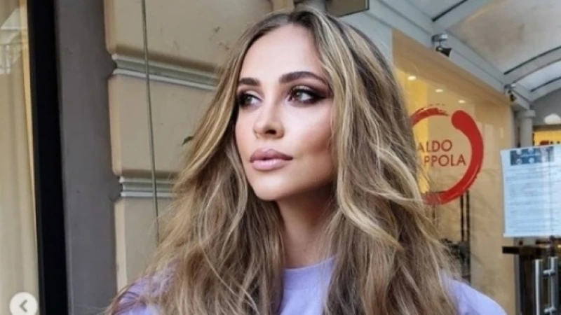������ � ����� �������� ���� ���������� ������ �� �����