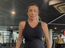 ������ ������ �� ����� ��� ������ ���������