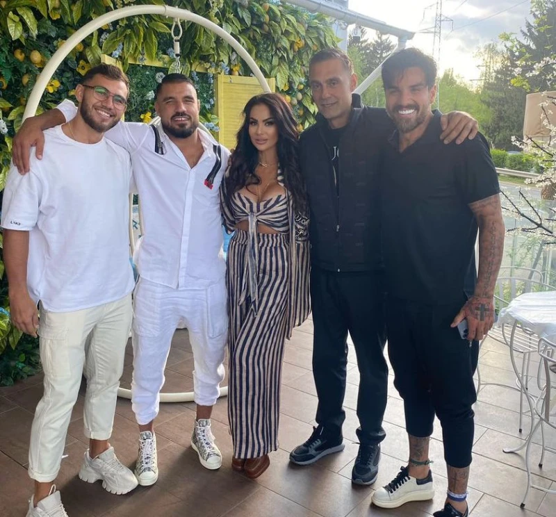 ������: ��������� �� ��� ���� � ����