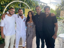 ������: ��������� �� ��� ���� � ����