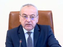 Донев ще присъства на церемонията по встъпване в длъжност на президента на Черна гора