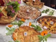Най-вкусният фестивал близо до Пловдив събира любителите на традиционно ястие