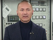 Енергийният министър: Има ясна стабилизация на пазара на ток