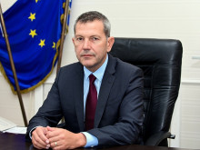 Министър Тодоров и министър Пулев ще участват в Министерска среща по цифрова трансформация в Румъния