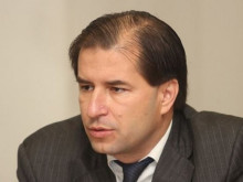 Д-р Борислав Цеков: Има два варианта за парламентарни маневри и тактика