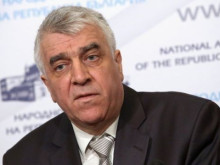 Румен Гечев, БСП: Няма как да подкрепим кабинет с първия мандат