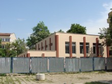 Общината заделя за училищна физкултура и спорт