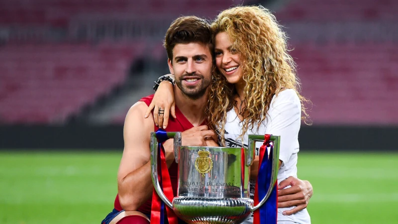 ���� ���� ���� �����: ���� ������� �� ���� ������
