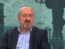 Ясен Тодоров: Доста сметки обърка присъствието на израелския експерт на местопроизшествието 