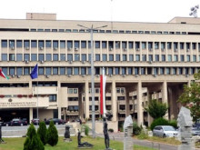 МВнР: Няма данни за пострадали български граждани при наводненията в Северна Италия