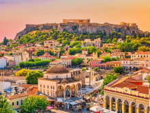 Гърция си върна стотици антични артефакти