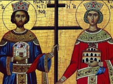 Митрополит Серафим ще оглави празнична св. Литургия в катедралния храм "Св. Въведение Богородично" в Благоевград